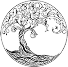 logo_seul.png